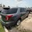 #67-•-2015-ford-interceptor-image-3