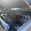 2008-ford-e350-xlt-image-9