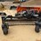 #1765-•-approx-72"-hydraulic-power-rake-attachment-image-5