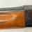 remington-shotgun-image-25