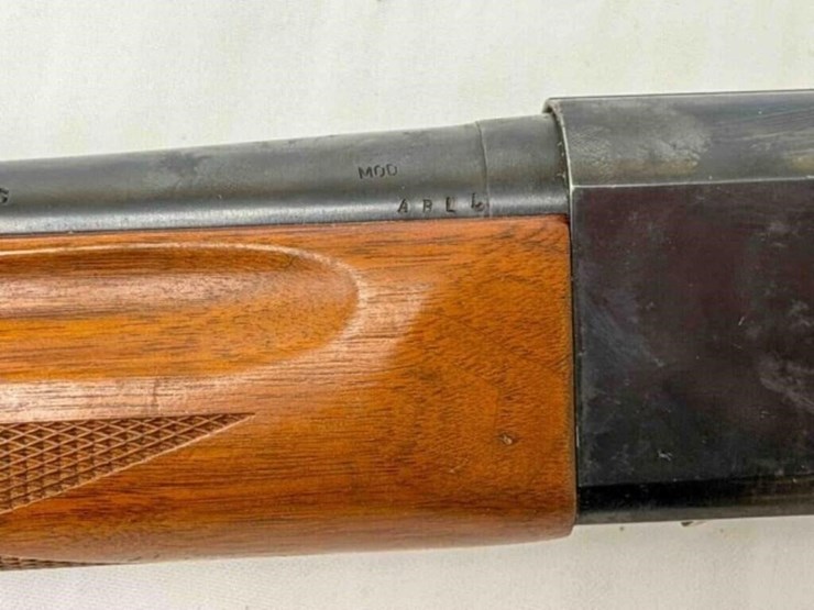 remington-shotgun-image-25