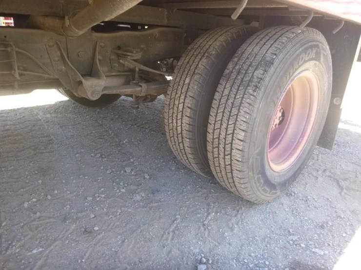 1988-ford-f350-image-16