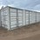 new-rina-co-40ft-(4-side-door)-steel-high-cube-shipping/storage-container-image-1