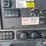 #60944-•-2016-freightliner-125-sleeper-cab-truck-tractor-image-73