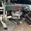 john-deere-430-image-35