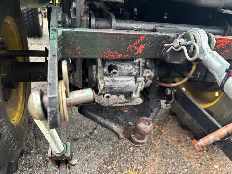 john-deere-430-image-35