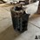 1972-ford-351-cleveland-2-bolt-main-standard-bore-short-block-image-5