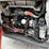 2023-bobcat-t770-image-20