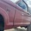 1988-ford-bronco-image-19