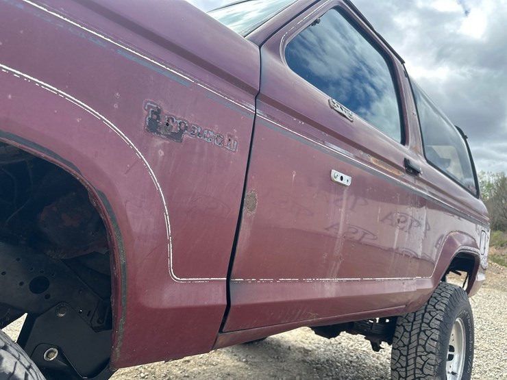 1988-ford-bronco-image-19