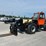 2018-jlg-th4017rsii-4wd-telehandler-yc5a1370p60008-image-1