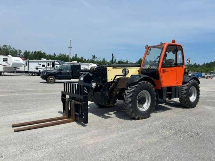 2018-jlg-th4017rsii-4wd-telehandler-yc5a1370p60008-image-1