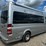 #2492-•-2014-mercedes-benz-airstream-motorhome-image-5