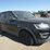 2016-ford-explorer-image-2