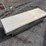 ford-f150-image-1