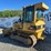 2004-caterpillar-d3g-xl-image-3