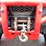 2018-polaris-scrambler-1000-xp-awd-atv-4xasve95xjb-image-23