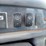 2009-deere-310sj-image-22