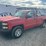 2014-chevrolet-silverado-1500-image-1