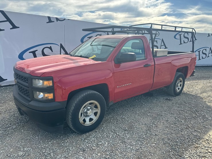 2014-chevrolet-silverado-1500-image-1