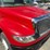 2015-international-durastar-4400-image-10