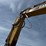2017-caterpillar-336fl-image-26