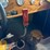chevrolet-350-image-51