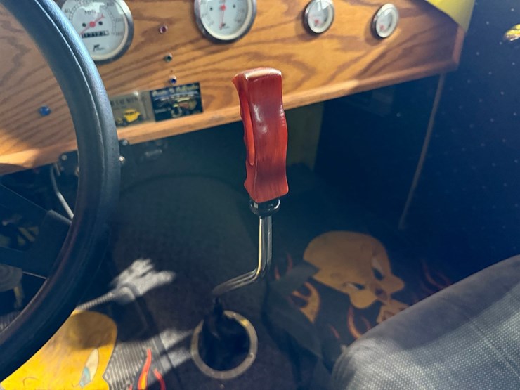 chevrolet-350-image-51