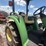 #91-•-john-deere-tractor-image-21