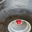 massey-ferguson-2856-image-34