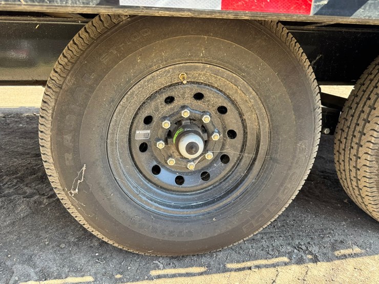 pj-flatbed-image-94