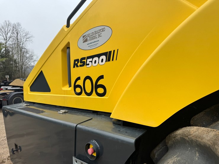 #1251-•-2016-bomag-rs5000-soil-stabilizer-/-recycler-image-70