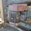 #6257-•-bm&m-10x14-3dcf-chip-shaker-screen-image-8