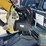 yanmar-vi035-6a-mini-excavator-image-15