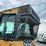 2007-deere-450j-lgp-image-44