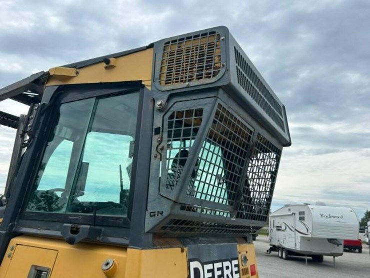 2007-deere-450j-lgp-image-44