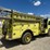 #5028-•-1991-amertek-2500-l-fire-truck-image-5