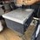 #60854-•-2006-tor-truck-corporation-61sx-pump-truck-image-63