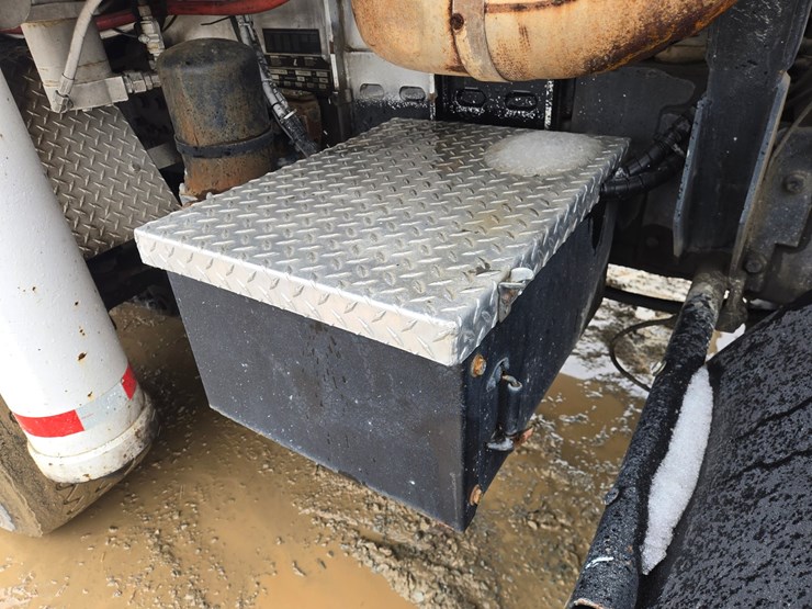 #60854-•-2006-tor-truck-corporation-61sx-pump-truck-image-63
