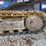caterpillar-c27-image-111