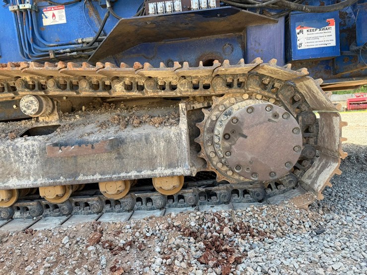 caterpillar-c27-image-111