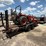 #89-•-pro-pull-trailer-image-3