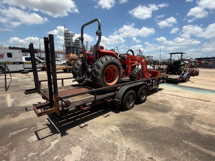 #89-•-pro-pull-trailer-image-3
