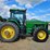 john-deere-8300-image-6