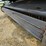 massey-ferguson-2856-image-13