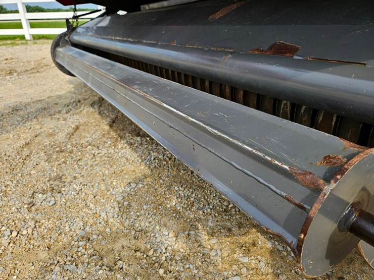 massey-ferguson-2856-image-13