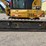 caterpillar-305.5e2-image-64