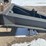 #2175-•-2004-cancade-dump-pup-trailer-image-11