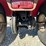 #5067-•-1983-honda-200s-three-wheeler-image-14