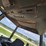 john-deere-8430-image-26